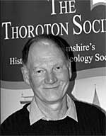Philip Jones