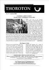 Link to Newsletter