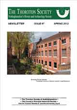 Link to Newsletter
