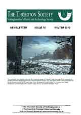 Link to Newsletter