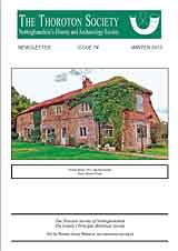 Link to Newsletter