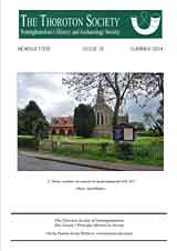Link to Newsletter