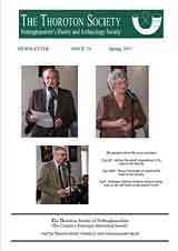 Link to Newsletter