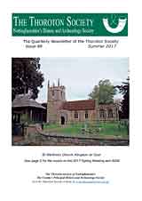 Link to Newsletter