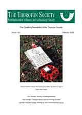 Link to Newsletter