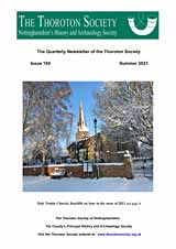 Link to Newsletter